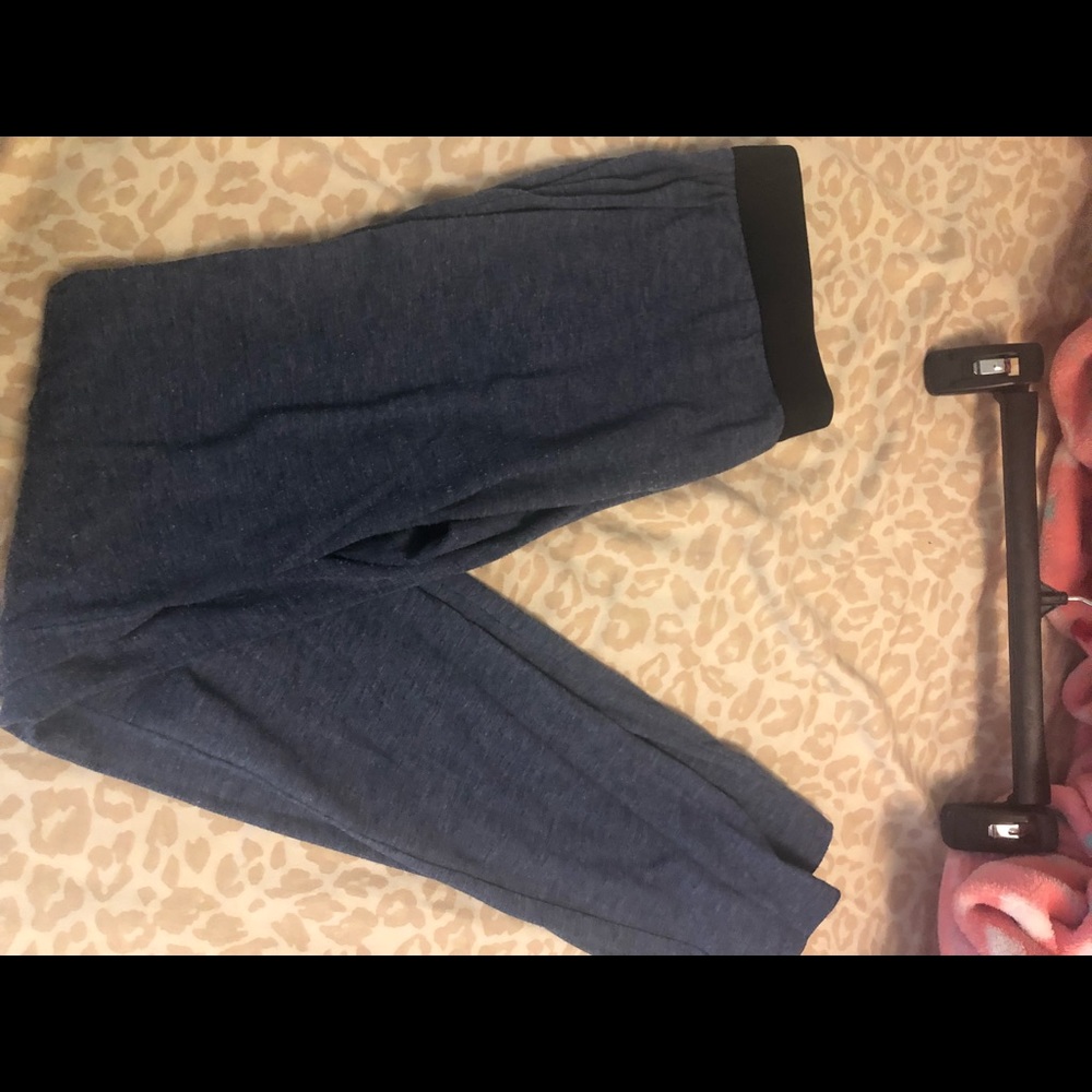 Victoria secret legging